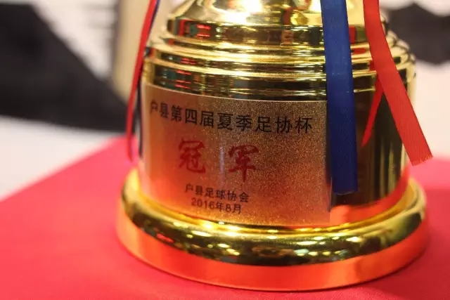 生猪养殖行业迎来强劲反弹，优质企业具备投资潜力